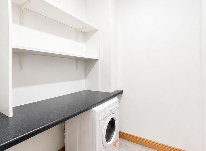 Apartment 25 College House Ballinteer, Ballinteer, D16NY09