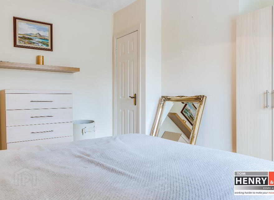 53 Jackson Villas, Moygashel, Dungannon, BT71 7QZ