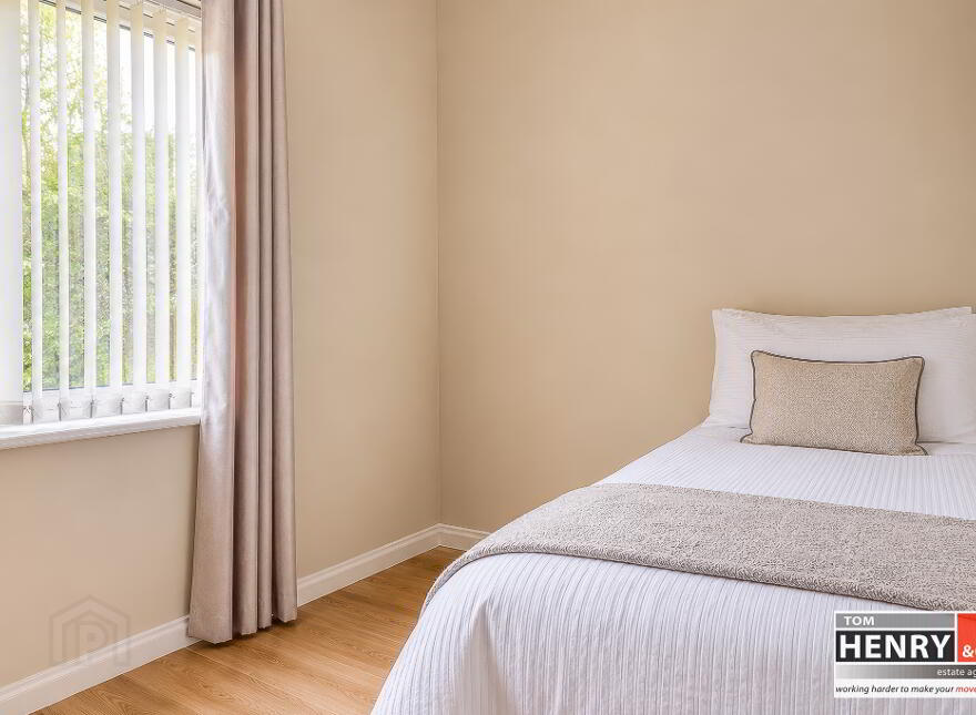 53 Jackson Villas, Moygashel, Dungannon, BT71 7QZ