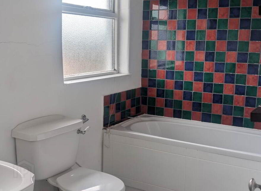 31 Innisfayle Gardens, Donegall Park Avenue, Belfast, BT15 4GJ