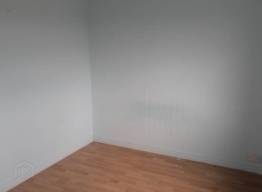 31 Innisfayle Gardens, Donegall Park Avenue, Belfast, BT15 4GJ