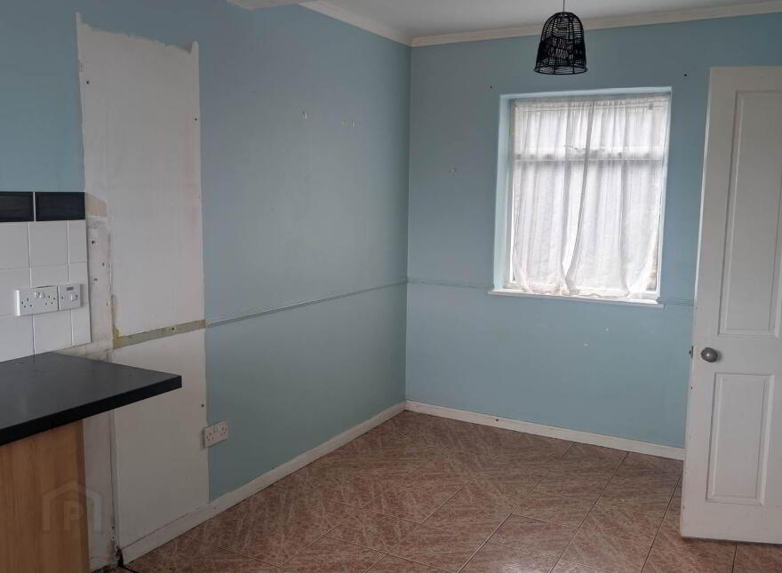 31 Innisfayle Gardens, Donegall Park Avenue, Belfast, BT15 4GJ