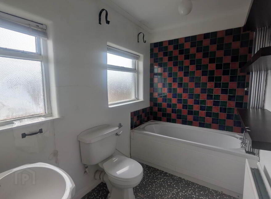 31 Innisfayle Gardens, Donegall Park Avenue, Belfast, BT15 4GJ