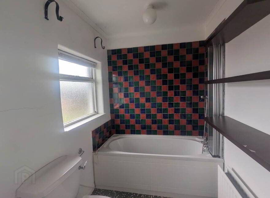 31 Innisfayle Gardens, Donegall Park Avenue, Belfast, BT15 4GJ