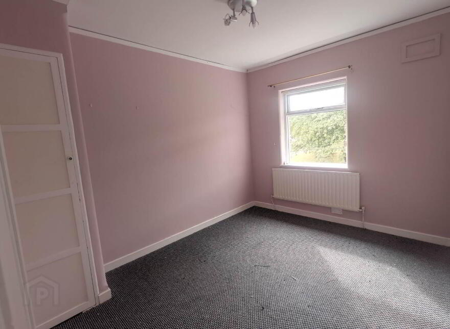 31 Innisfayle Gardens, Donegall Park Avenue, Belfast, BT15 4GJ