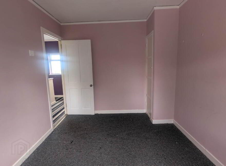 31 Innisfayle Gardens, Donegall Park Avenue, Belfast, BT15 4GJ