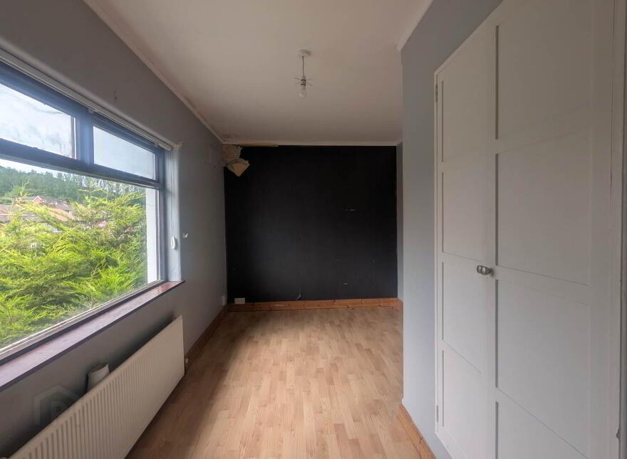 31 Innisfayle Gardens, Donegall Park Avenue, Belfast, BT15 4GJ