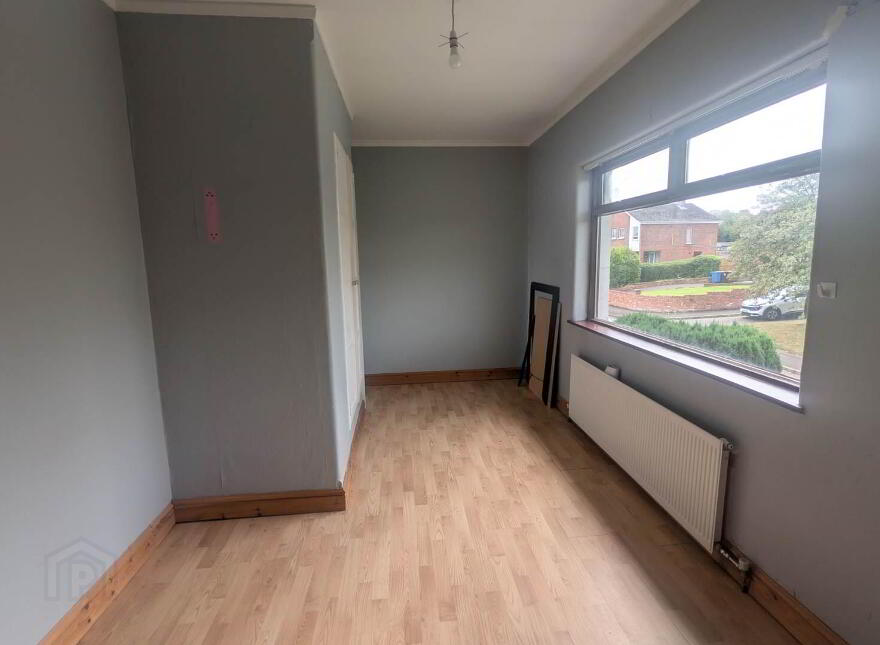 31 Innisfayle Gardens, Donegall Park Avenue, Belfast, BT15 4GJ