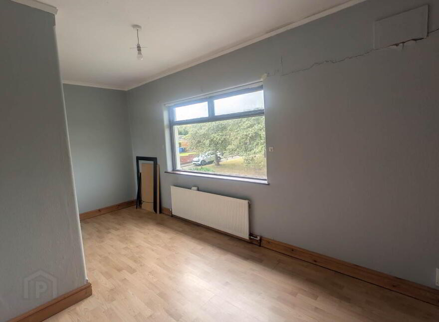 31 Innisfayle Gardens, Donegall Park Avenue, Belfast, BT15 4GJ