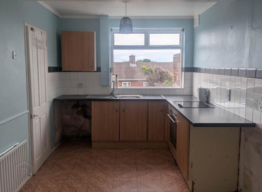 31 Innisfayle Gardens, Donegall Park Avenue, Belfast, BT15 4GJ