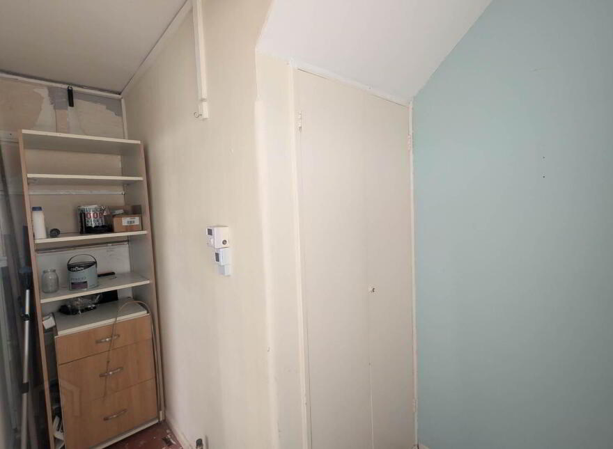 31 Innisfayle Gardens, Donegall Park Avenue, Belfast, BT15 4GJ