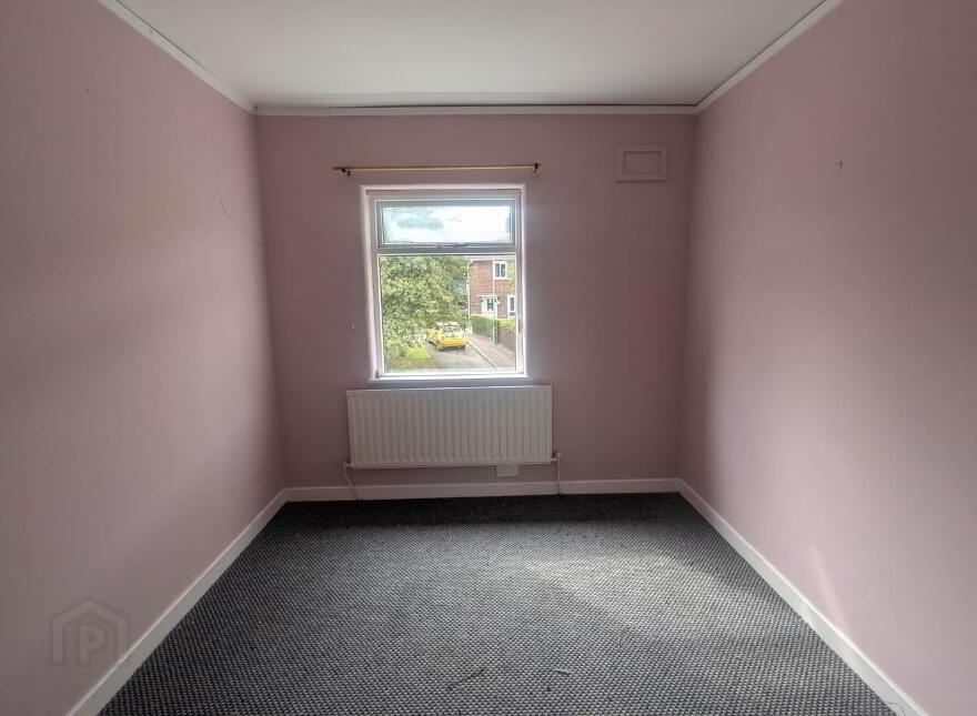 31 Innisfayle Gardens, Donegall Park Avenue, Belfast, BT15 4GJ