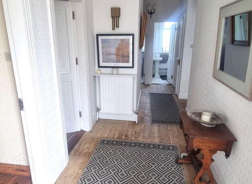 Saint Anthony, Coolcotts Lane, Wexford Town, Y35T9N6