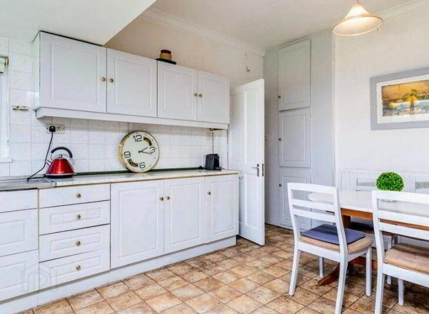 Saint Anthony, Coolcotts Lane, Wexford Town, Y35T9N6