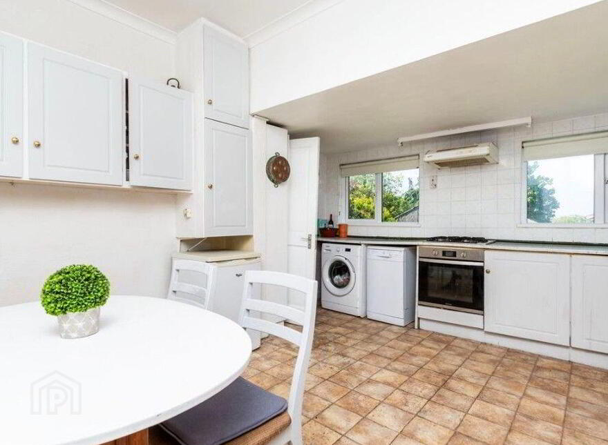 Saint Anthony, Coolcotts Lane, Wexford Town, Y35T9N6