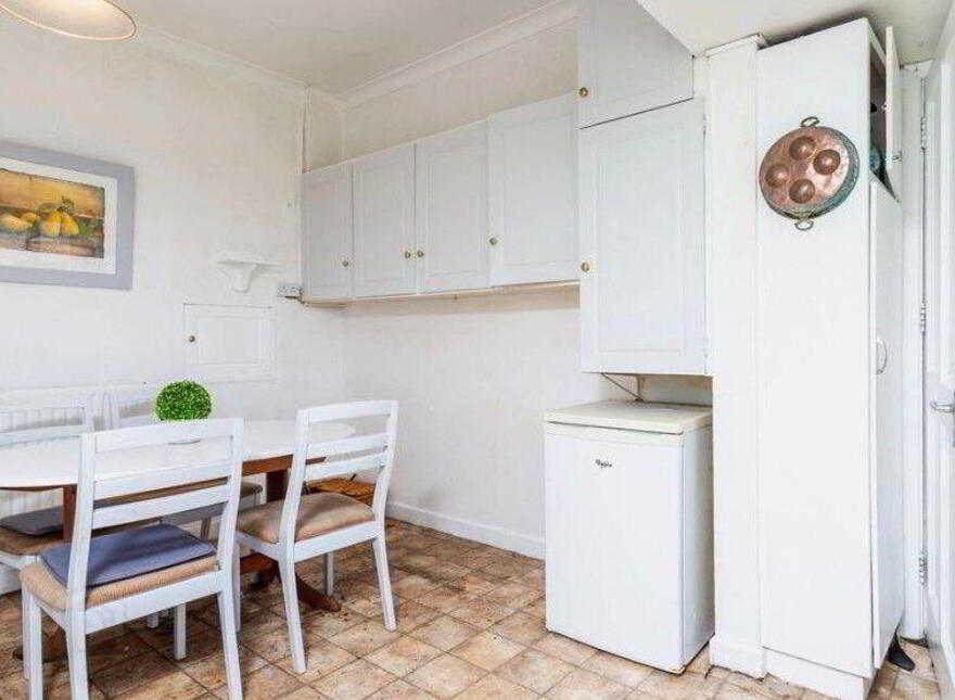 Saint Anthony, Coolcotts Lane, Wexford Town, Y35T9N6