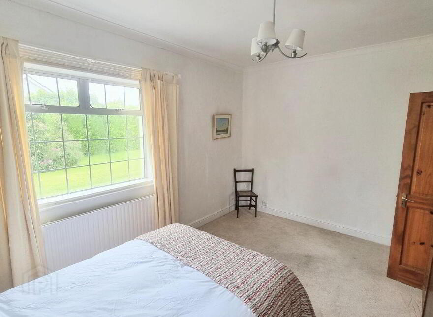 Saint Anthony, Coolcotts Lane, Wexford Town, Y35T9N6