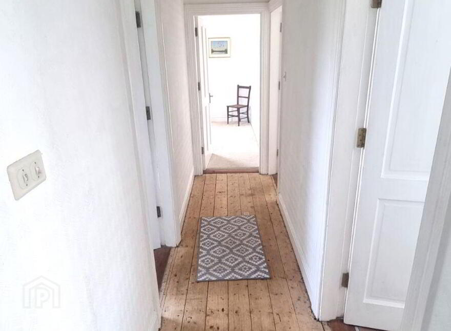 Saint Anthony, Coolcotts Lane, Wexford Town, Y35T9N6