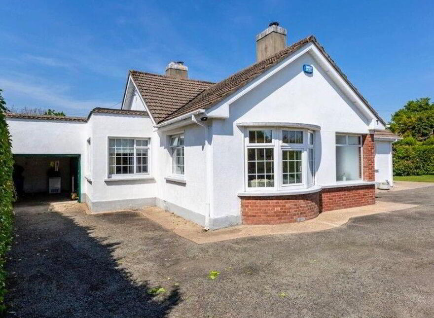 Saint Anthony, Coolcotts Lane, Wexford Town, Y35T9N6