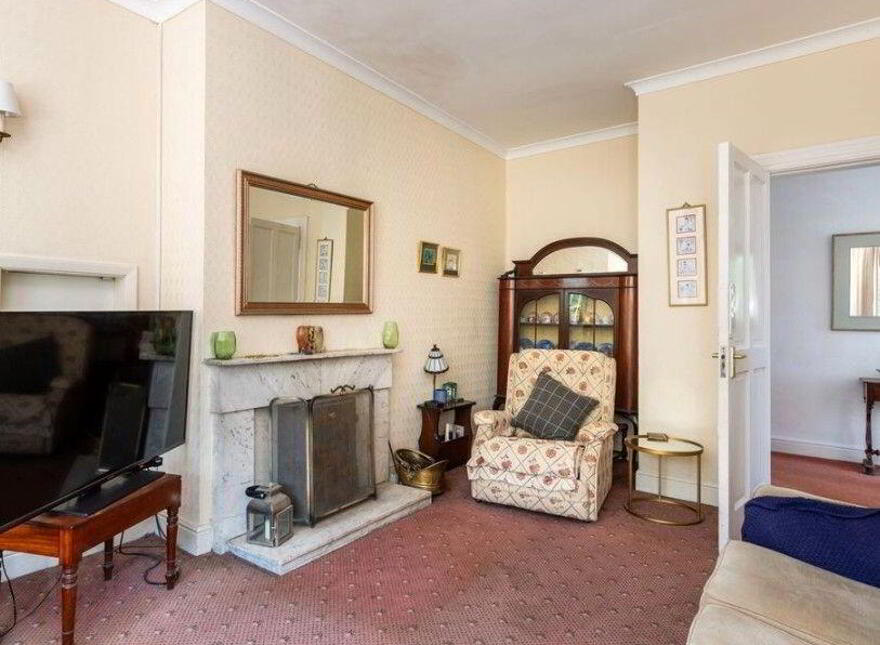 Saint Anthony, Coolcotts Lane, Wexford Town, Y35T9N6