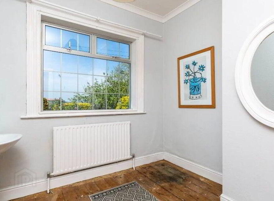 Saint Anthony, Coolcotts Lane, Wexford Town, Y35T9N6