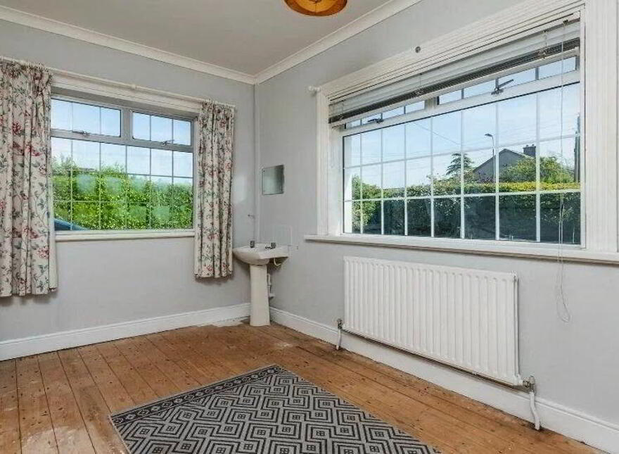 Saint Anthony, Coolcotts Lane, Wexford Town, Y35T9N6