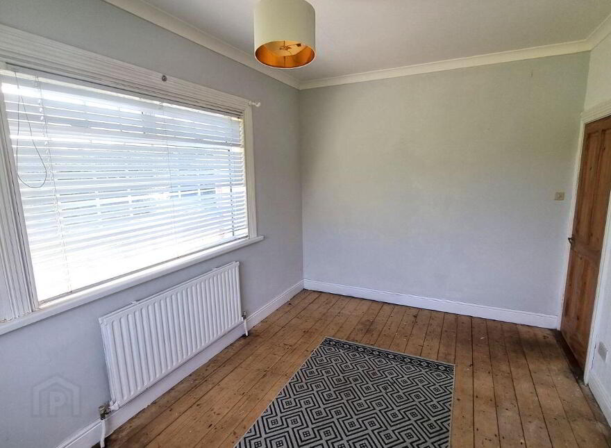 Saint Anthony, Coolcotts Lane, Wexford Town, Y35T9N6