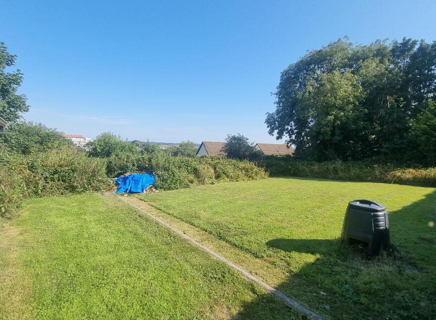 Saint Anthony, Coolcotts Lane, Wexford Town, Y35T9N6