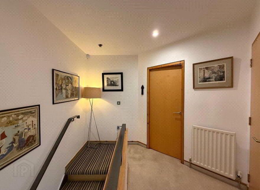 7 Culmore Square, Derry City, BT48 8GF