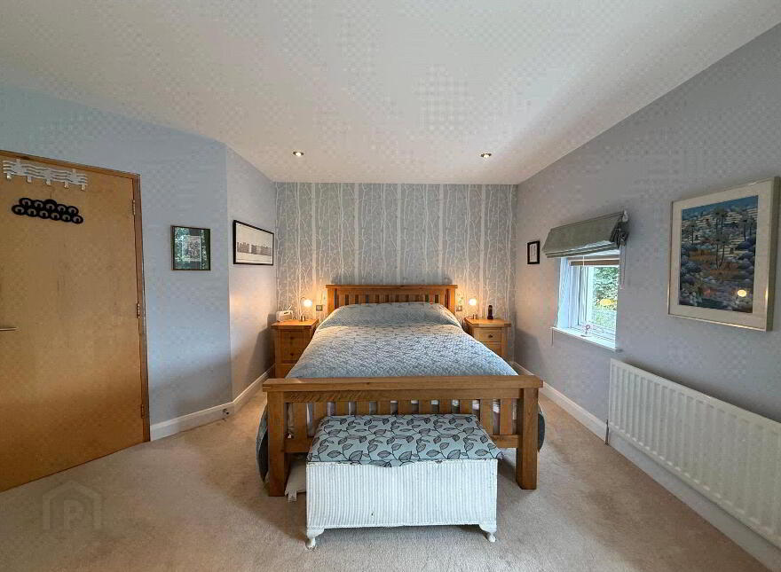 7 Culmore Square, Derry City, BT48 8GF