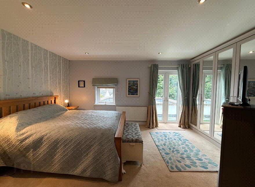 7 Culmore Square, Derry City, BT48 8GF