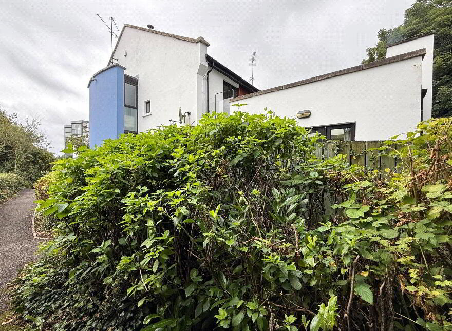 7 Culmore Square, Derry City, BT48 8GF