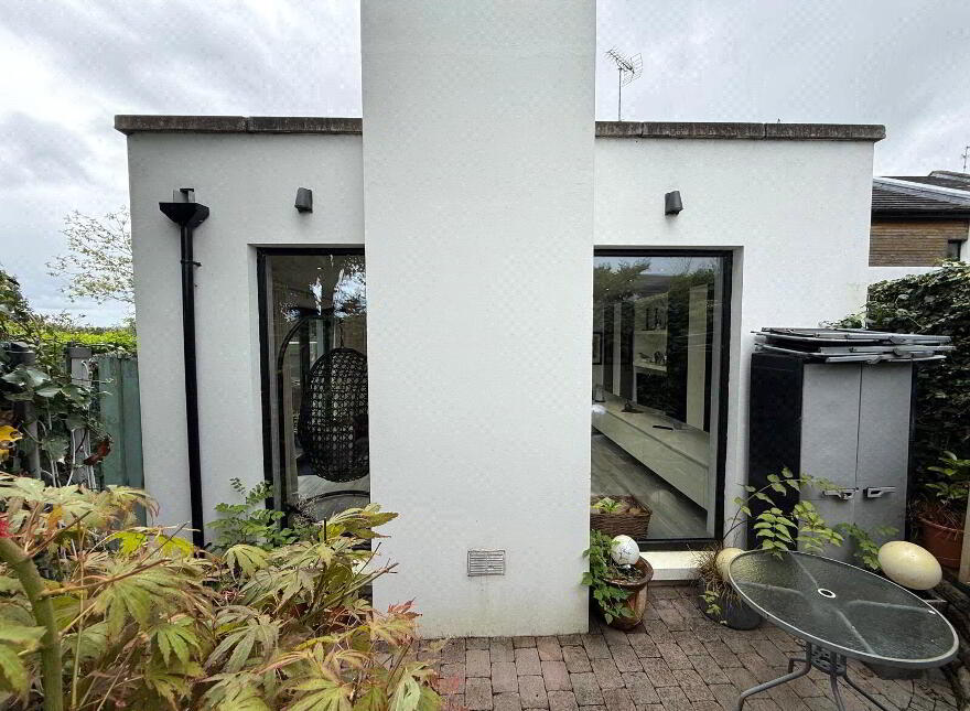 7 Culmore Square, Derry City, BT48 8GF