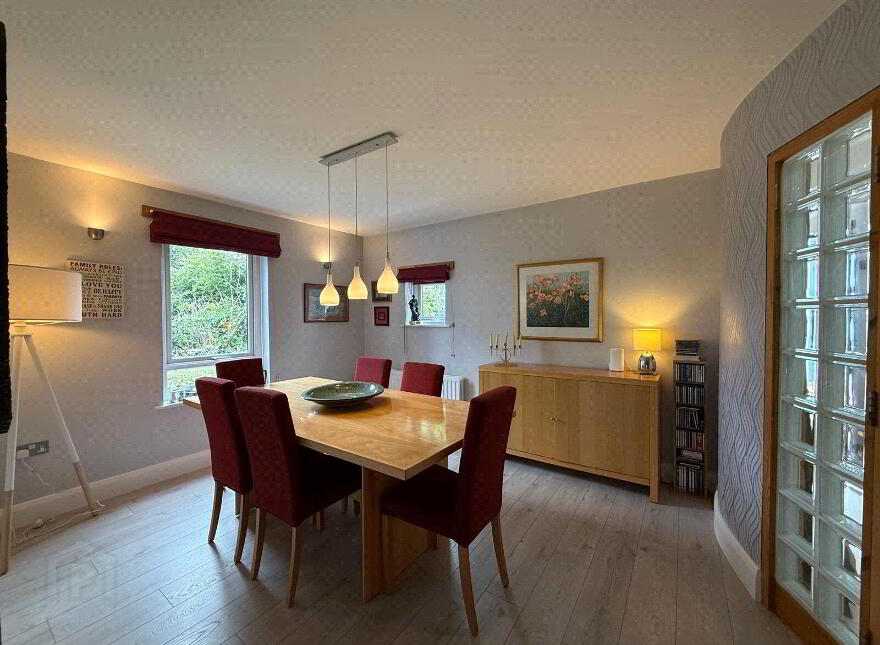 7 Culmore Square, Derry City, BT48 8GF