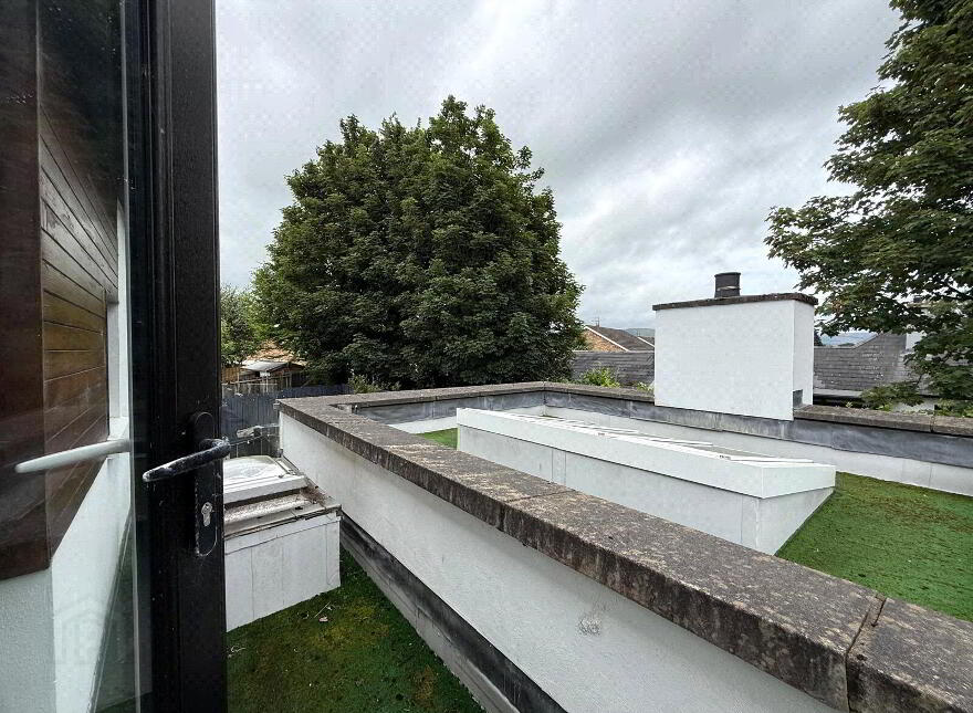 7 Culmore Square, Derry City, BT48 8GF