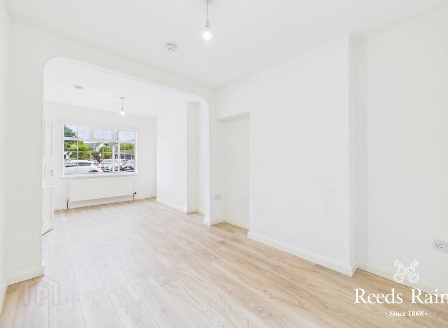 27 Belfast Road, Bangor, BT20 3PW