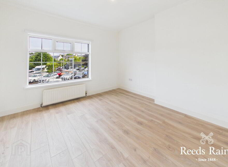 27 Belfast Road, Bangor, BT20 3PW