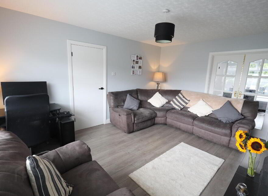 16 Laral Gardens, Newtownabbey, BT37 0LJ