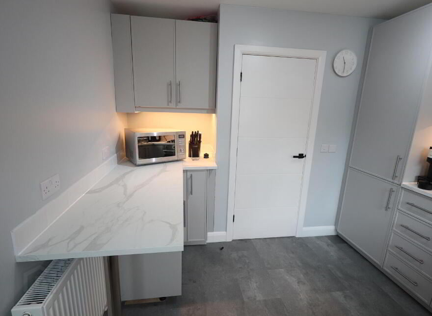 16 Laral Gardens, Newtownabbey, BT37 0LJ