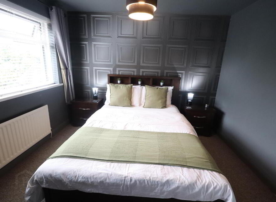 16 Laral Gardens, Newtownabbey, BT37 0LJ