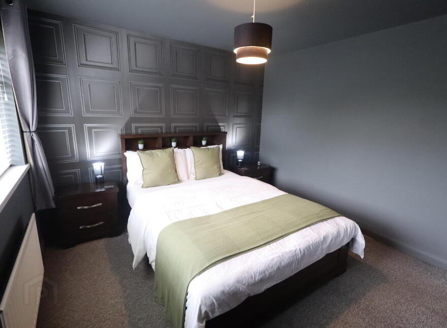16 Laral Gardens, Newtownabbey, BT37 0LJ