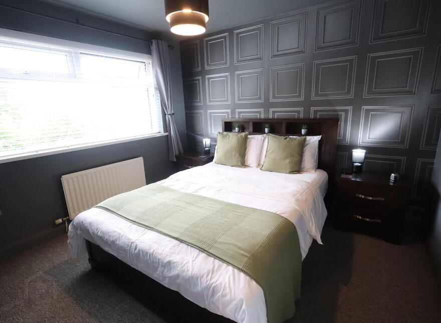 16 Laral Gardens, Newtownabbey, BT37 0LJ