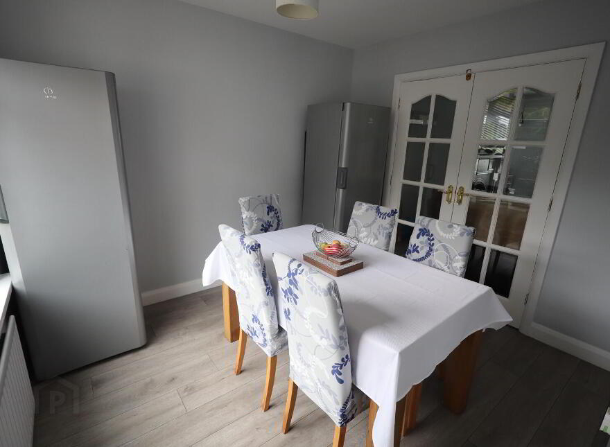 16 Laral Gardens, Newtownabbey, BT37 0LJ