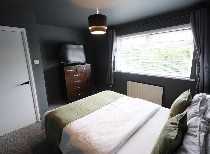 16 Laral Gardens, Newtownabbey, BT37 0LJ