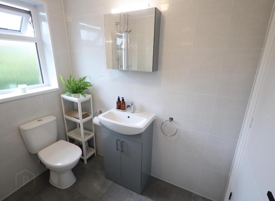 16 Laral Gardens, Newtownabbey, BT37 0LJ