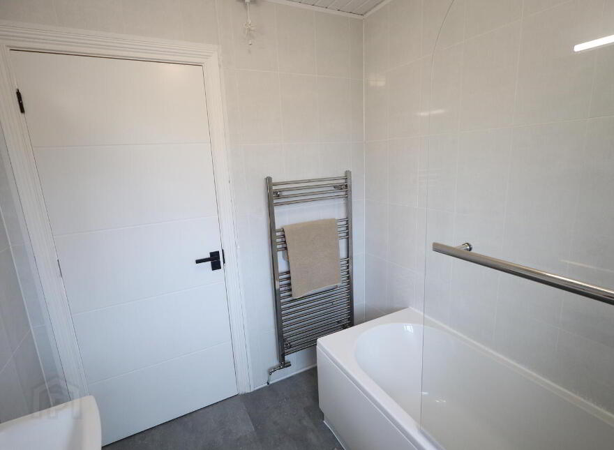 16 Laral Gardens, Newtownabbey, BT37 0LJ