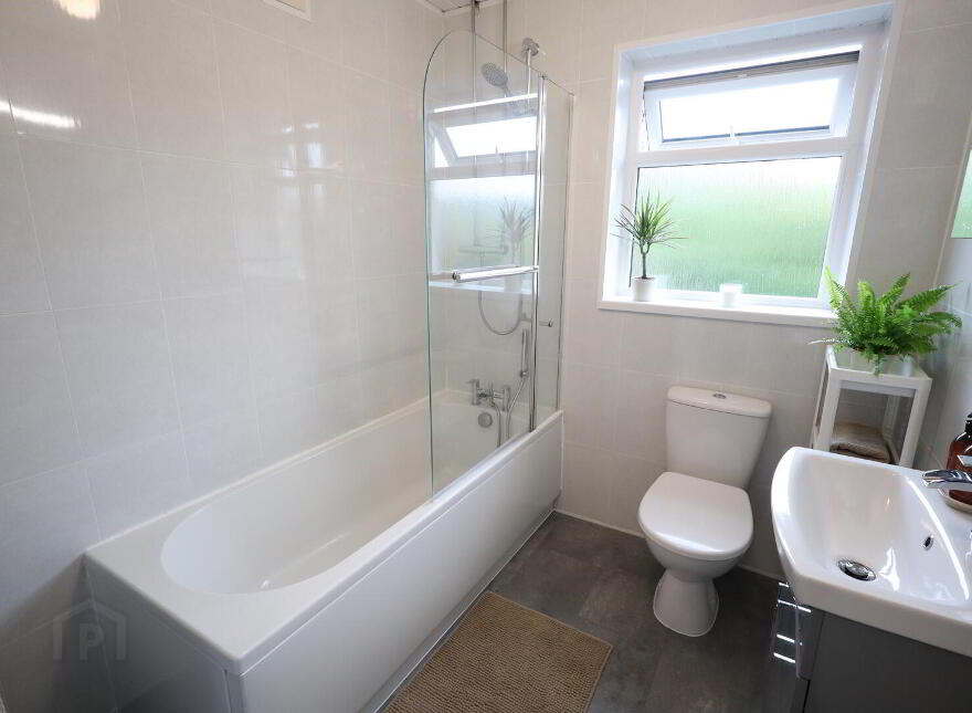 16 Laral Gardens, Newtownabbey, BT37 0LJ