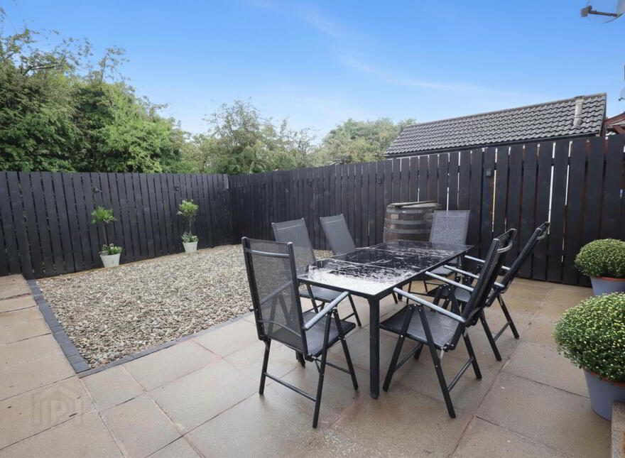 16 Laral Gardens, Newtownabbey, BT37 0LJ