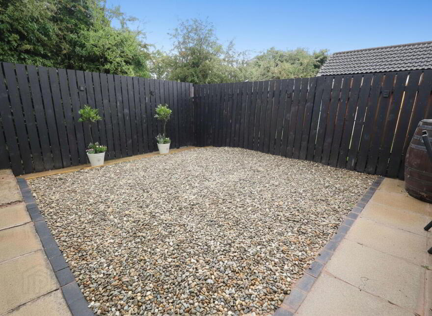 16 Laral Gardens, Newtownabbey, BT37 0LJ