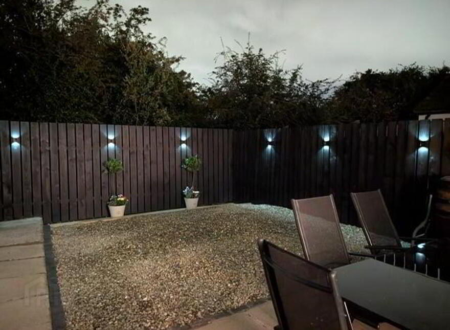 16 Laral Gardens, Newtownabbey, BT37 0LJ